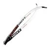 Hoyt Xakt Grand Prix Recurve Limbs -Archery Discount Store 838009 2
