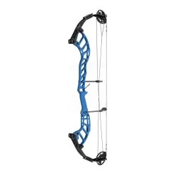 Hoyt Altus DCX Compound Bow - Cam 2 -Archery Discount Store 838062 2 1
