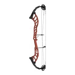 Hoyt Altus SVX Compound Bow - Cam 2 -Archery Discount Store 838071 2