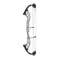 Hoyt Altus SVX Compound Bow - Cam 1 -Archery Discount Store 838073 3