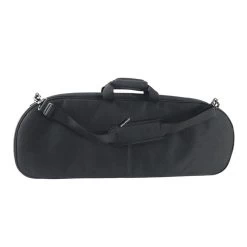 Legend Archery Recurve Soft Case 8 Legend Archery Recurve Soft Case -Archery Discount Store 838776c