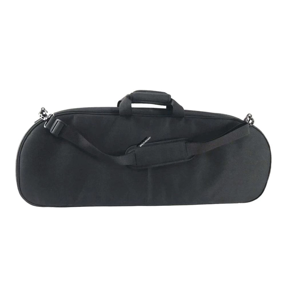 Legend Archery Recurve Soft Case 5 Legend Archery Recurve Soft Case - Image 3