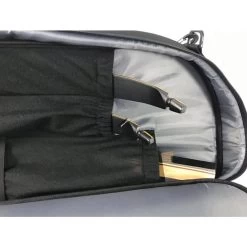 Legend Archery Recurve Soft Case 9 Legend Archery Recurve Soft Case -Archery Discount Store 838776d