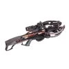 Ravin R29X Sniper Crossbow Package -Archery Discount Store 838778 1