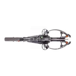 Ravin R29X Sniper Crossbow Package 7 Ravin R29X Sniper Crossbow Package -Archery Discount Store 838778c