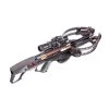 Ravin R29X Crossbow -Archery Discount Store 838779 1 1