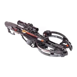 Ravin R29X Crossbow -Archery Discount Store 838779c