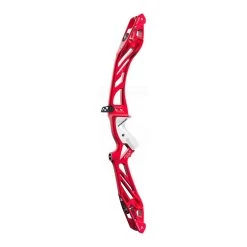 Fivics Vellator V3 25" Recurve Riser 14 Fivics Vellator V3 25" Recurve Riser -Archery Discount Store 840466 1