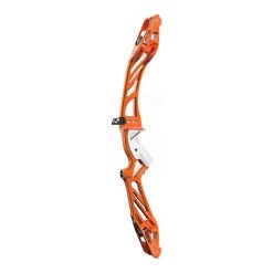 Fivics Vellator V3 25" Recurve Riser 15 Fivics Vellator V3 25" Recurve Riser -Archery Discount Store 840467 1