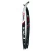 Fivics Titan NX Limbs - Carbon Wood -Archery Discount Store 840516 2