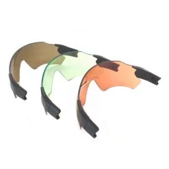 MAC Evolution Paradox Shooting Glasses -Archery Discount Store 840583c