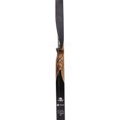 Bearpaw Penthalon Omaha Longbow 9 Bearpaw Penthalon Omaha Longbow -Archery Discount Store 840790c