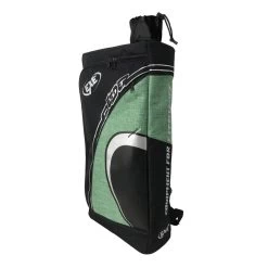 EXE Speeder Backpack -Archery Discount Store 840812 1