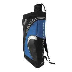 EXE Speeder Backpack -Archery Discount Store 840813 1