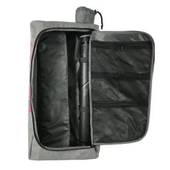 EXE Speeder Backpack -Archery Discount Store 840816c