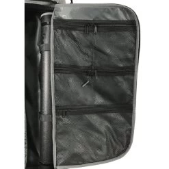 EXE Speeder Backpack -Archery Discount Store 840816d