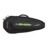 Maximal Crossbow Case - Drakon -Archery Discount Store 841045 1