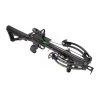 JunXing Drakon 100# Crossbow Set -Archery Discount Store 841047 1