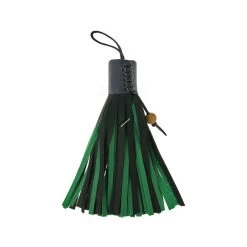 Jackalope Arrow Cleaner -Archery Discount Store 841065 1