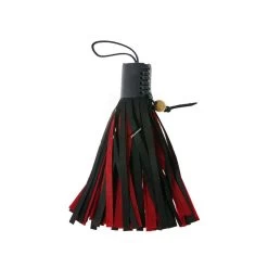 Jackalope Arrow Cleaner -Archery Discount Store 841066 1