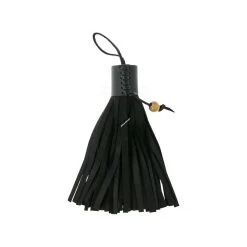 Jackalope Arrow Cleaner -Archery Discount Store 841068 1