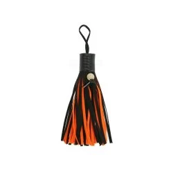 Jackalope Arrow Cleaner -Archery Discount Store 841069 1