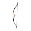 Freddie Archery Dragon Horse Bow - 53" -Archery Discount Store 841105 2