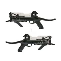 Hori-Zone Redback XR Pistol Crossbow -Archery Discount Store 841165b