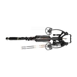 Barnett Hyper Whitetail 410 Compound Crossbow 7 Barnett Hyper Whitetail 410 Compound Crossbow -Archery Discount Store 841241c