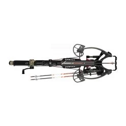 Barnett Hypertac Pro 430 Compound Crossbow 7 Barnett Hypertac Pro 430 Compound Crossbow -Archery Discount Store 841242c