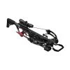 Barnett TS380 Compound Crossbow -Archery Discount Store 841245 1