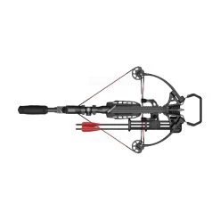 Barnett TS380 Compound Crossbow 7 Barnett TS380 Compound Crossbow -Archery Discount Store 841245c