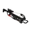 Barnett Explorer XP Compound Crossbow -Archery Discount Store 841246 1