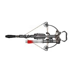 Barnett Explorer XP Compound Crossbow -Archery Discount Store 841247b