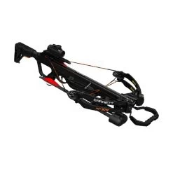 Barnett Explorer XP Compound Crossbow -Archery Discount Store 841248 1
