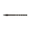 Easton Break Off Points HL 4mm 1 Easton Break Off Points HL 4mm -Archery Discount Store 841285 1 2