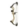 PSE Micro Midas Compound Bow -Archery Discount Store 841587 1