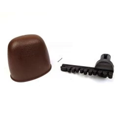 Selway Archery Plastic Slide-On Quiver 13 Selway Archery Plastic Slide-On Quiver -Archery Discount Store 841871 1 1