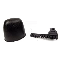 Selway Archery Plastic Slide-On Quiver 14 Selway Archery Plastic Slide-On Quiver -Archery Discount Store 841872 1 1