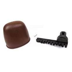 Selway Archery Plastic Slide-On Quiver 17 Selway Archery Plastic Slide-On Quiver -Archery Discount Store 841875 1 1