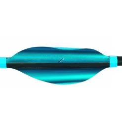 Spider Vanes 1.5" - Left Handed 15 Spider Vanes 1.5" - Left Handed -Archery Discount Store 842110 2 1