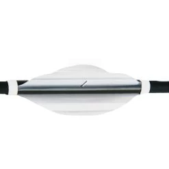 Spider Vanes 1.5" - Left Handed 16 Spider Vanes 1.5" - Left Handed -Archery Discount Store 842112 2 1