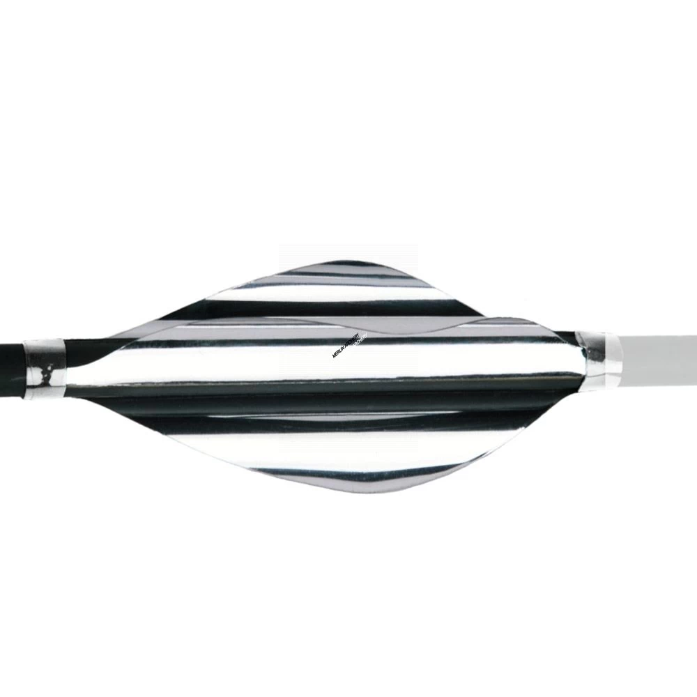 Spider Vanes 1.5" - Left Handed 9 Spider Vanes 1.5" - Left Handed - Image 7