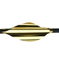 Spider Vanes 1.5" - Right Handed -Archery Discount Store 842124 2