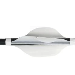 Spider Vanes 1.5" - Left Handed 23 Spider Vanes 1.5" - Left Handed -Archery Discount Store 842126 2 1