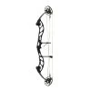 PSE Supra RTX 37 SE Compound Bow -Archery Discount Store 842188 2