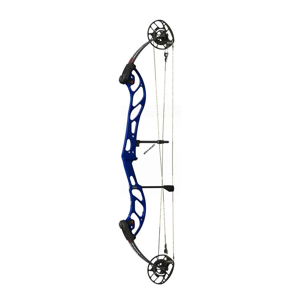 PSE Supra RTX 37 SE Compound Bow 6 PSE Supra RTX 37 SE Compound Bow - Image 4