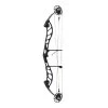 PSE Supra RTX 40 EM Compound Bow 1 PSE Supra RTX 40 EM Compound Bow -Archery Discount Store 842208 2