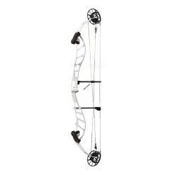 PSE Supra RTX 40 EM Compound Bow 9 PSE Supra RTX 40 EM Compound Bow -Archery Discount Store 842210 2