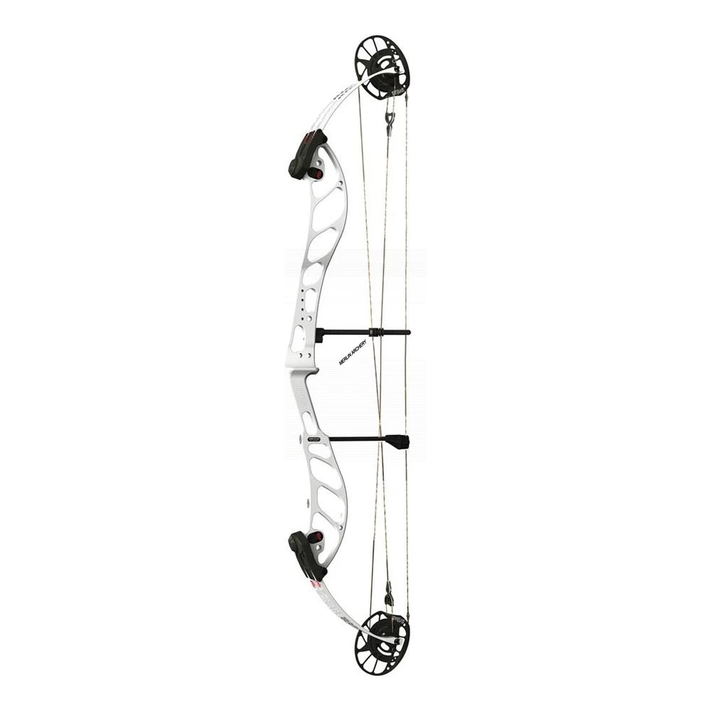 PSE Supra RTX 40 EM Compound Bow 5 PSE Supra RTX 40 EM Compound Bow - Image 3